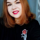 Olena Permiakova
