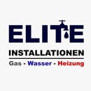 VS ELITE Installationen