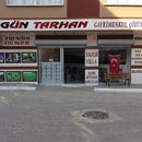 Şakir Ogün Tarhan