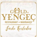 Gold Yengeç Restaurant