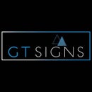 GT SIGNS