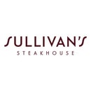 Sullivans Steakhouse