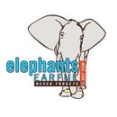 Elephants Earful