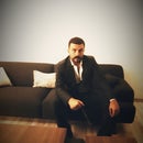 Mustafa Çakıroğlu