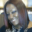 Aronda Denise Natural Hair Stylist