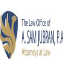 The Law Office of A Sam Jubran, Jacksonville Family Law Attorney, Injury Lawyer &amp; Criminal Attorney