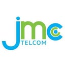 Jmc Telcom
