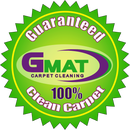 GMAT CARPET CLEANING