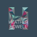 Heather Howell