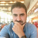 Murat Yegen