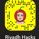 Riyadh Hacks