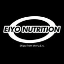 Eiyo Nutrition
