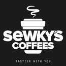 sewkyscoffees