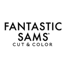 Fantastic Sams Cut &amp; Color