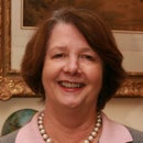 Margaret Curran
