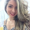 Nathália Camilo 👑
