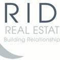 Ridge Real Estate Group