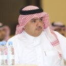 Faisal Alshrafi