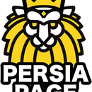 Persia Page