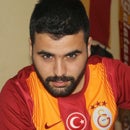 Ahmet Çalışkan