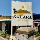 Sahara Leisures - Restaurant &amp; Bar