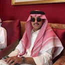 Khaled Al Asil