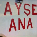 Ayşeana