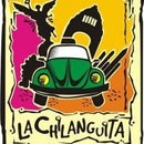 La Chilanguita