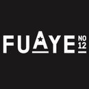 Fuaye No.12