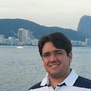 João Rocha