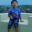 sofwan wawan