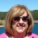 Lynne Roberts