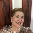 MariaJosé de Carvalho