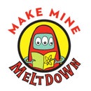 Meltdown Comics and Collectibles