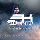 Alex Kinter