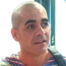 Moisés Zamora Bayo
