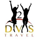 2 Divas Travel