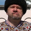 Pavel Britov