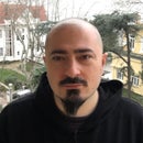 Serkan YILDIRIM