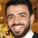 Mostafa Salih