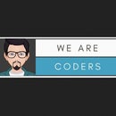 We Are Coders