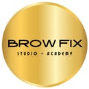 Brow Fix Studio + Academy