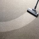 carpet cleaning Irvine