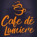 CAFE DE LUMIERE