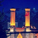 Erzurum Dadaş