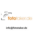 Social Media Profilbild Frank Rademacher Heinsberg