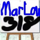 ★MarLow★ 318