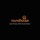 Roundhouse Group