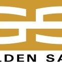 Golden_Saga