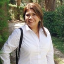 Sonia Ortiz Guerra